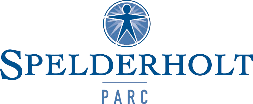 Logo Parc Spelderholt
