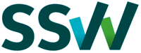 Logo Stichting Samenwerken Voor Veiligheid
