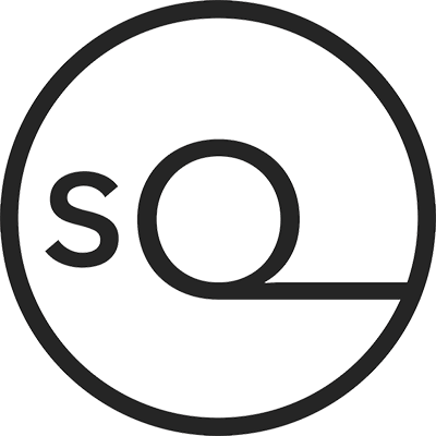 Logo Stichting sQuare